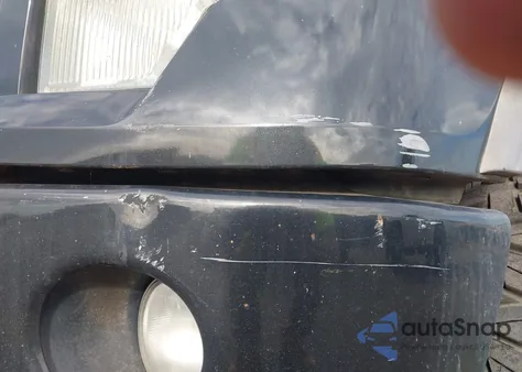 2013 Ford F-150 Fx4 из США, поврежденный, VIN 1FTFW1ET2DFB49434